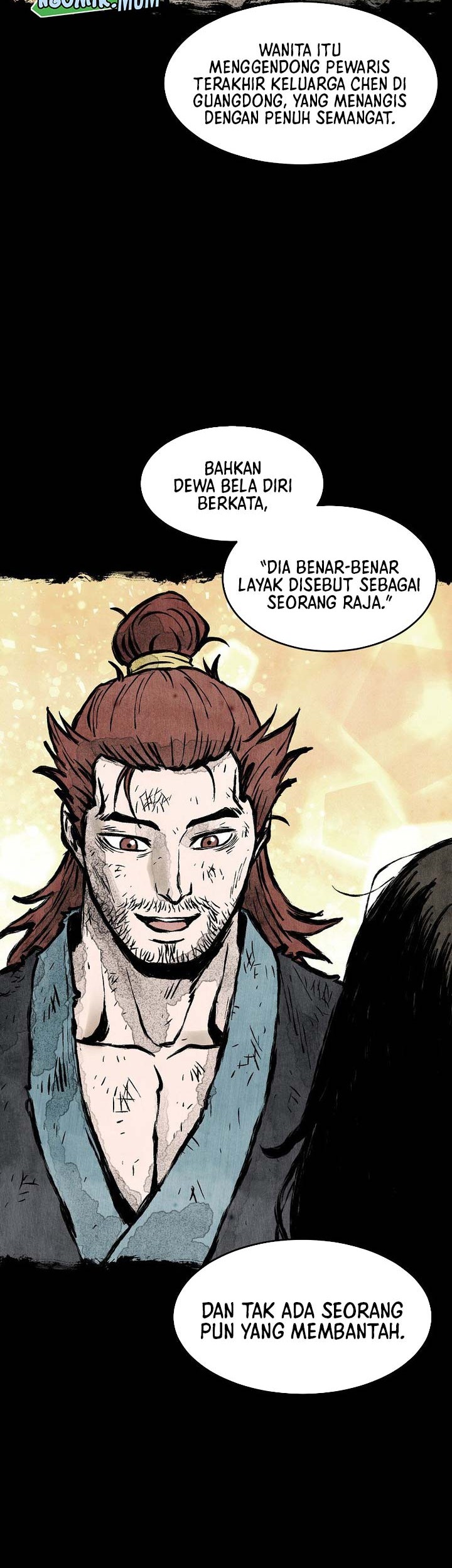 Halaman 256