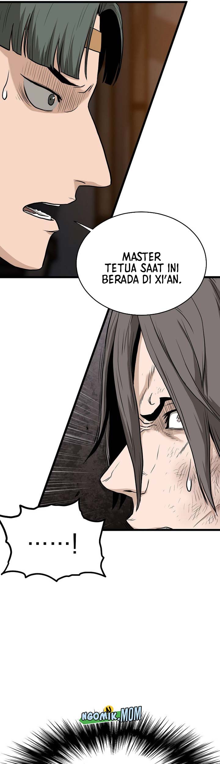 Halaman 103