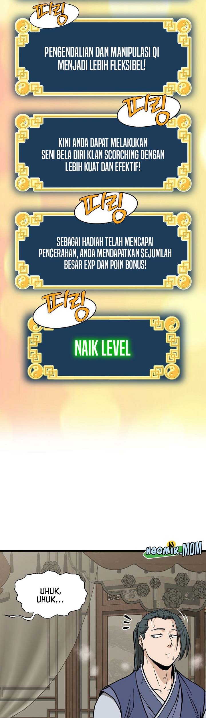 Halaman 111