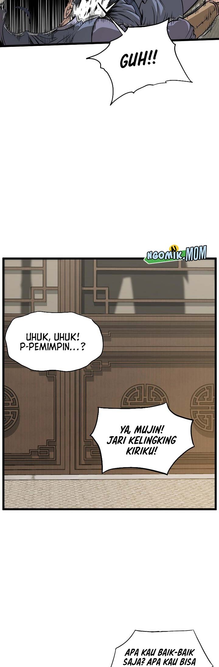 Halaman 116