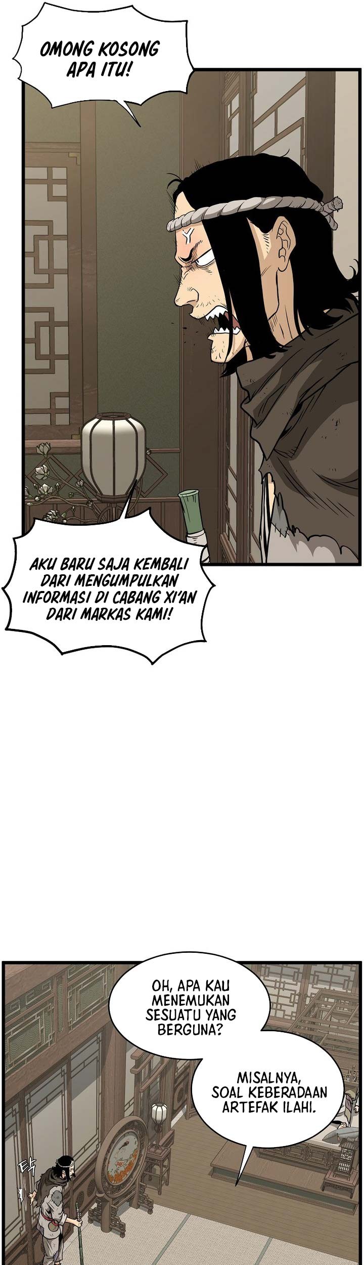 Halaman 119