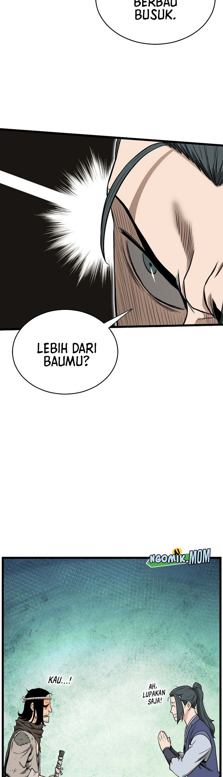 Halaman 121