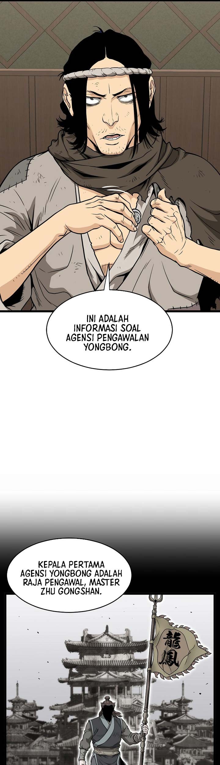 Halaman 123