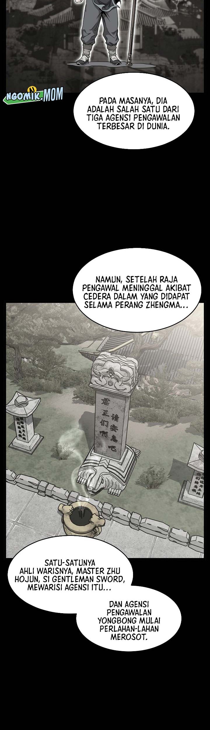 Halaman 124