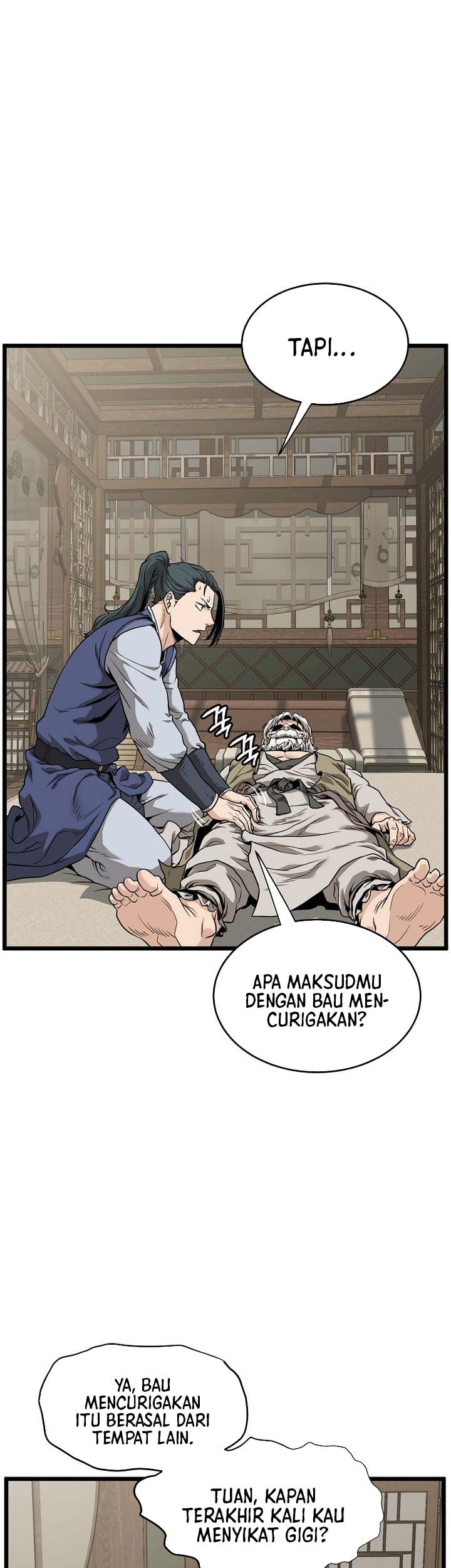 Halaman 127