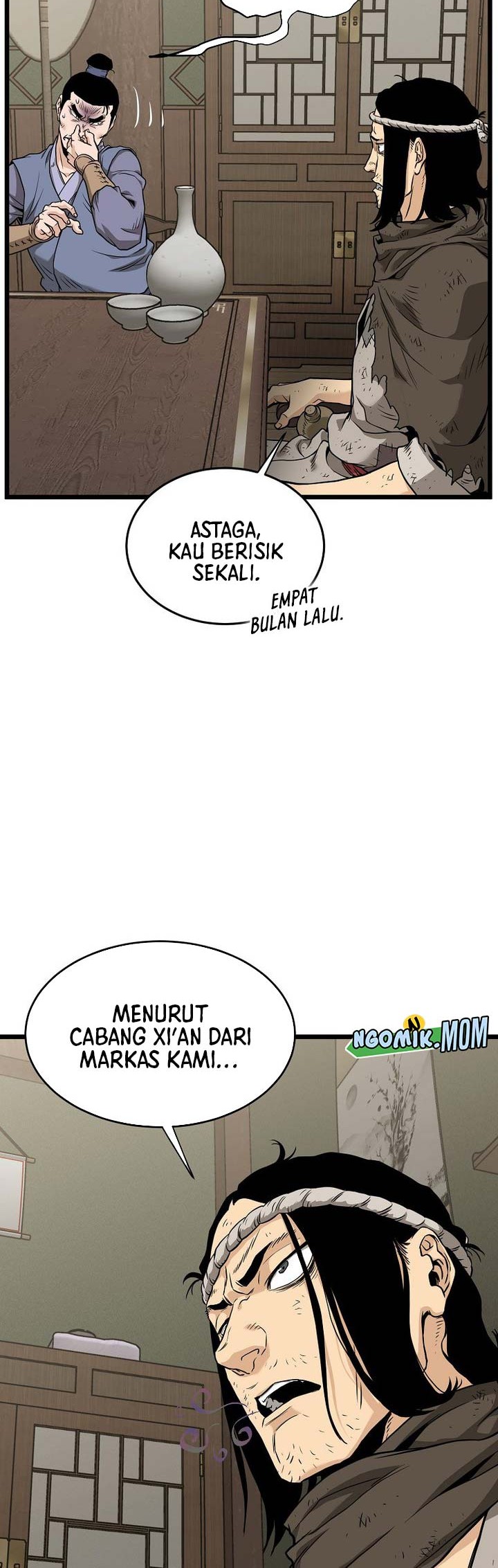 Halaman 128