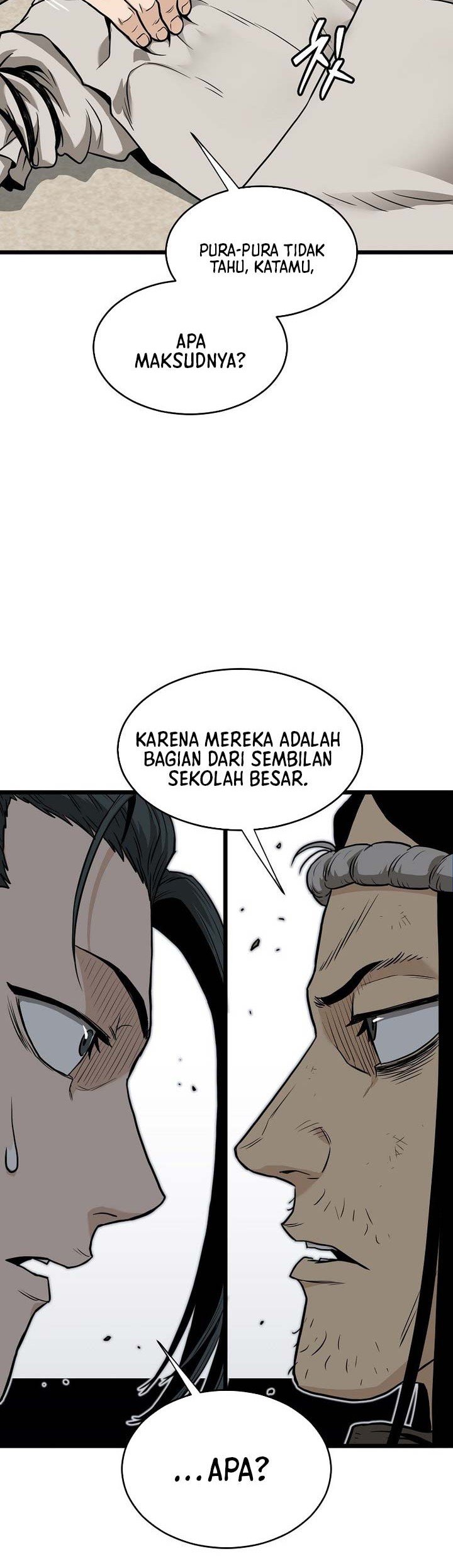 Halaman 132