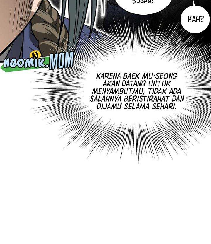 Halaman 145