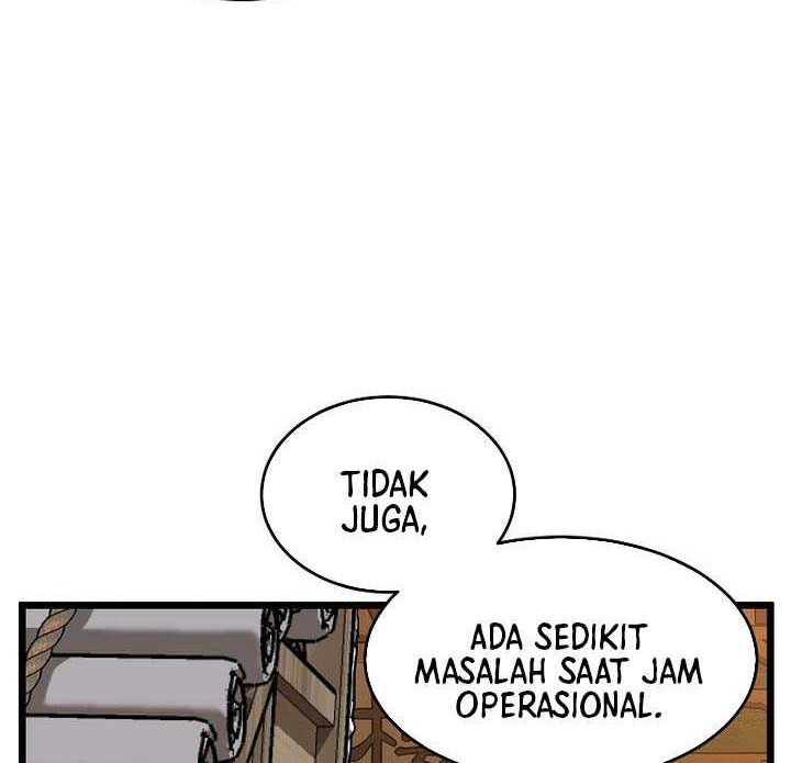 Halaman 153