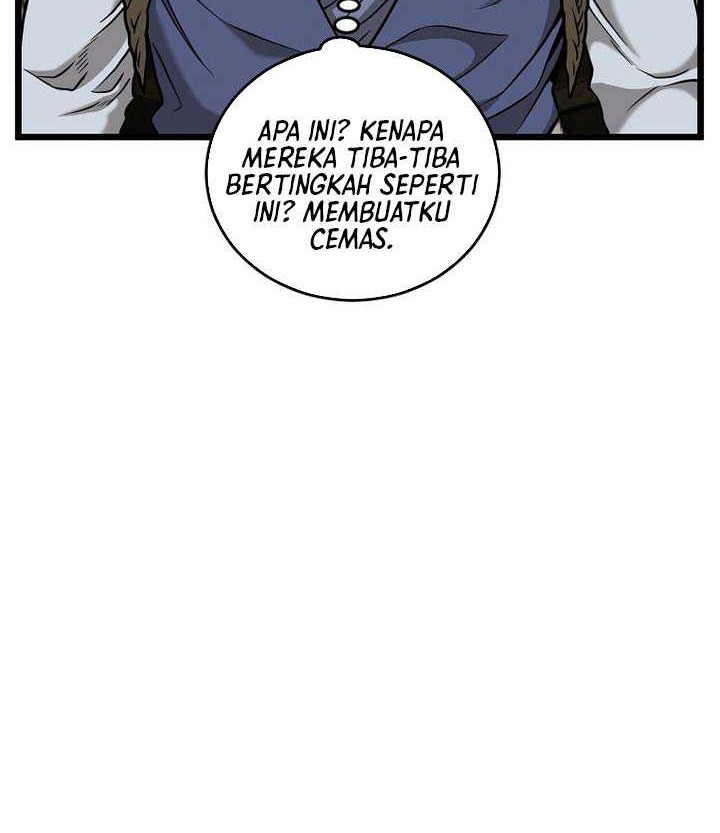 Halaman 159