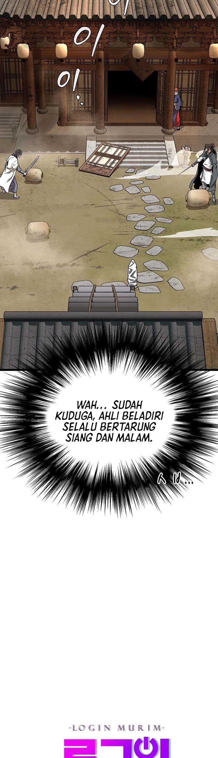 Halaman 162