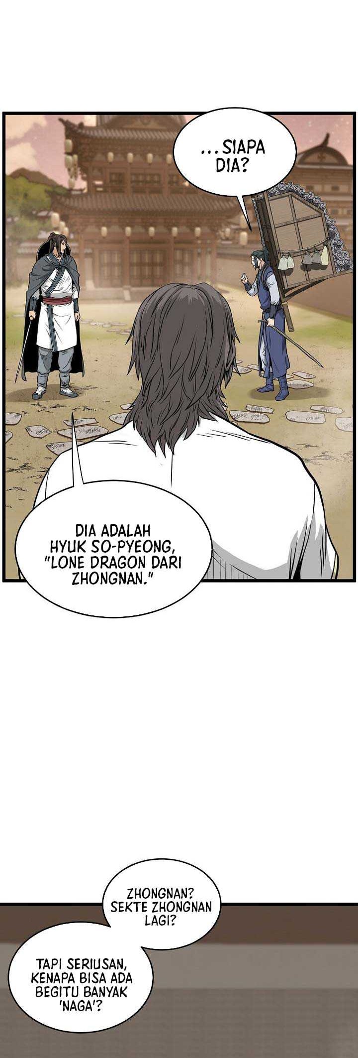 Halaman 173
