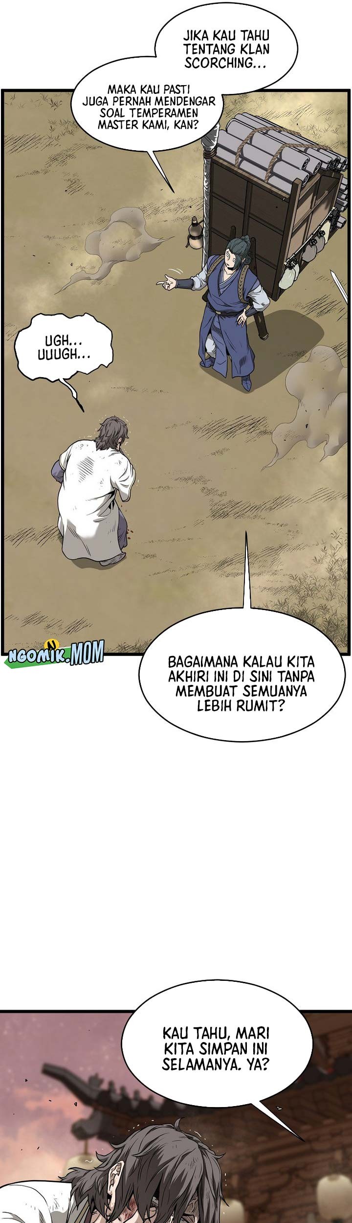 Halaman 87