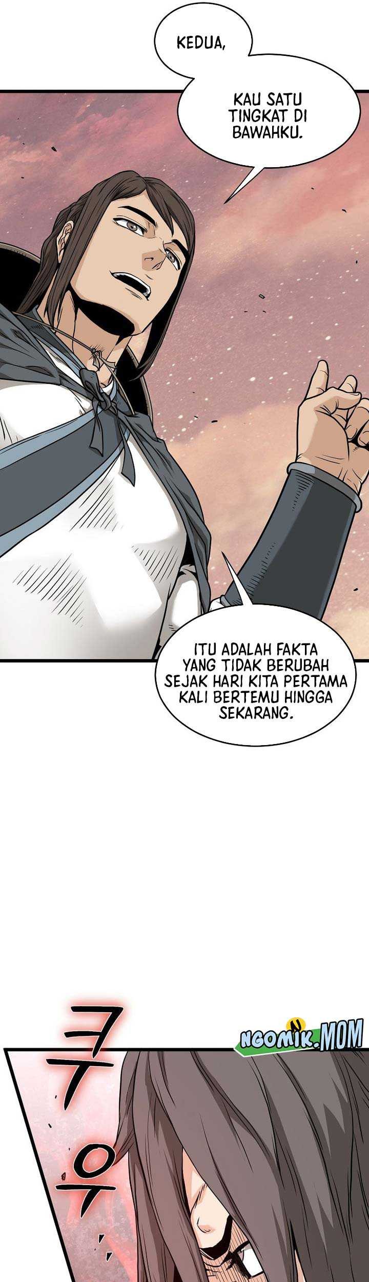 Halaman 182