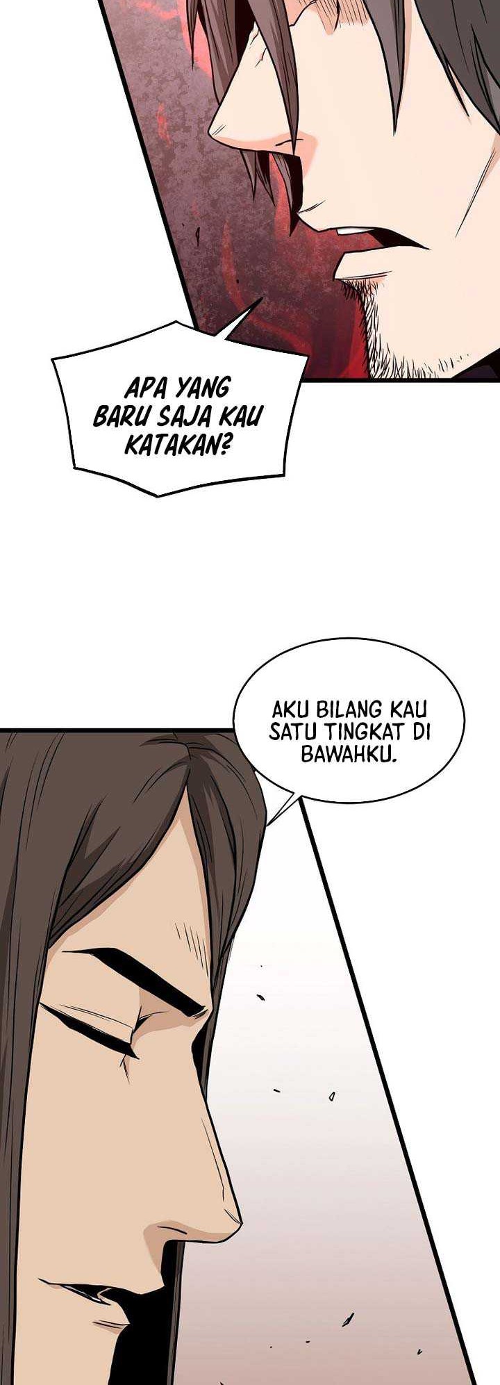 Halaman 183