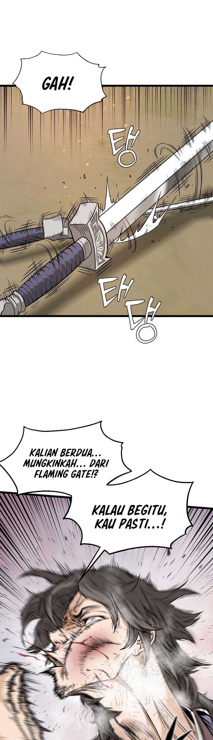 Halaman 192