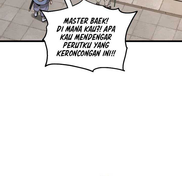 Halaman 215