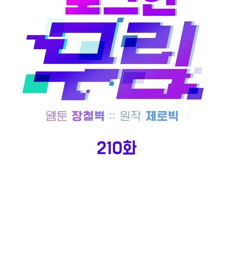 Halaman 221