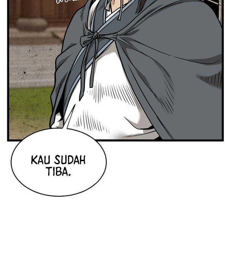 Halaman 225