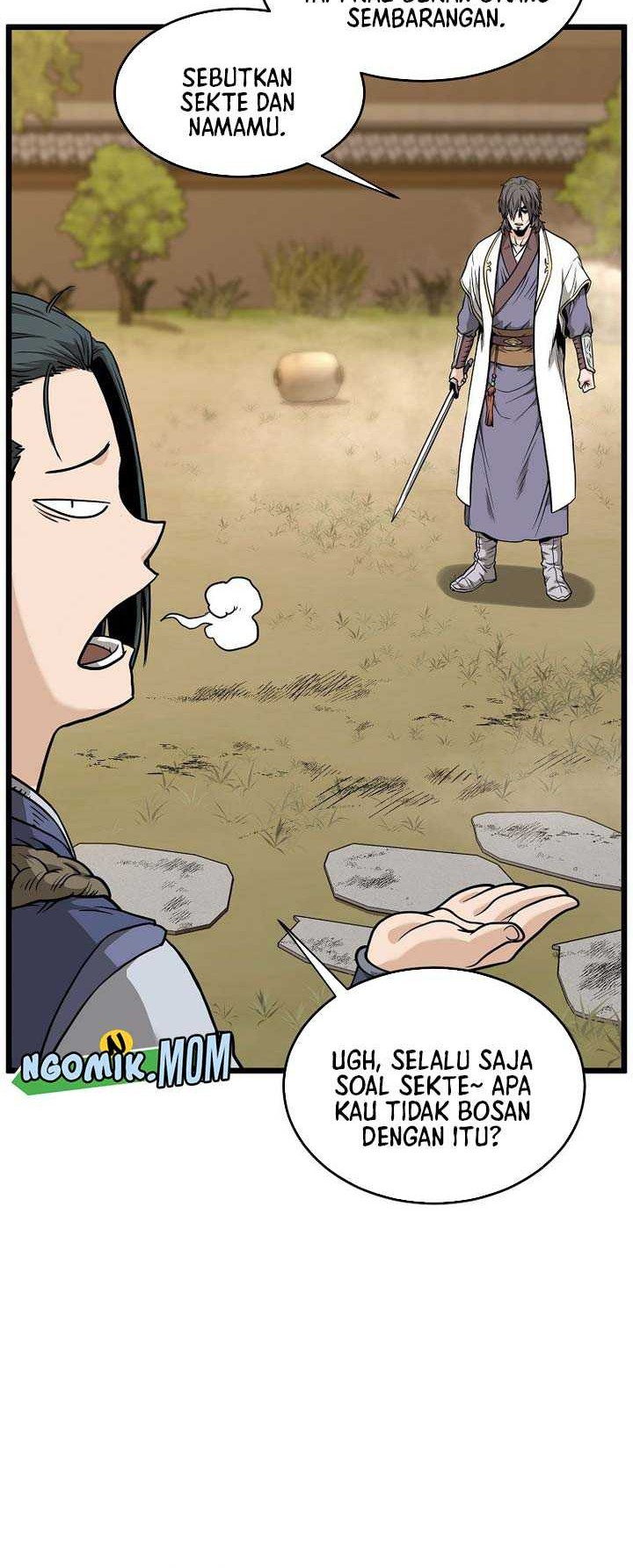 Halaman 235