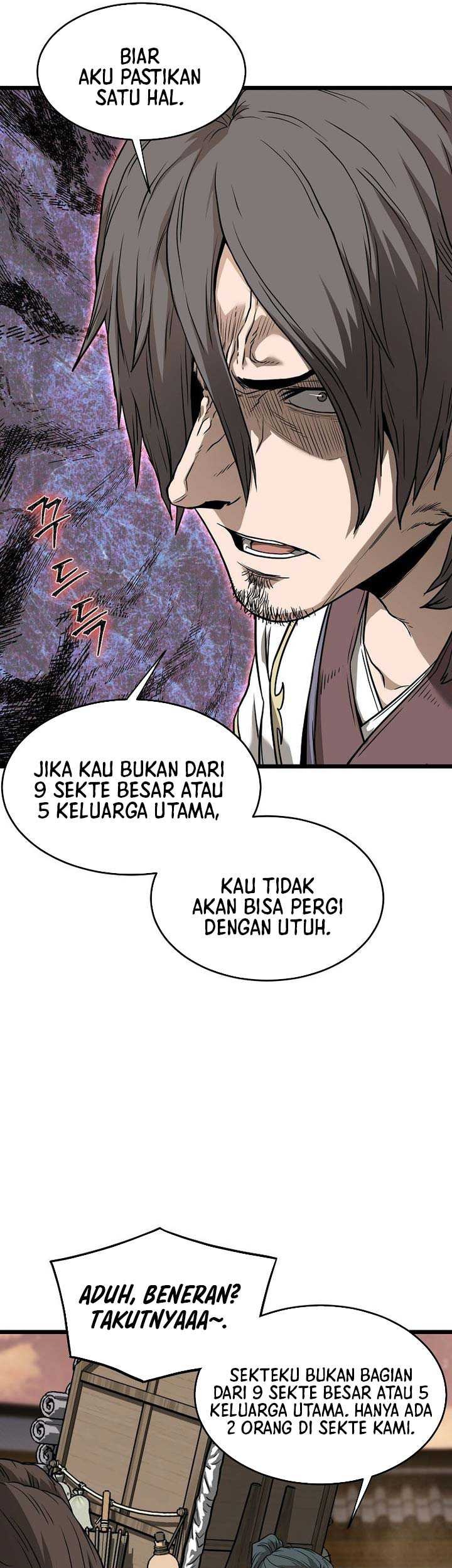 Halaman 236