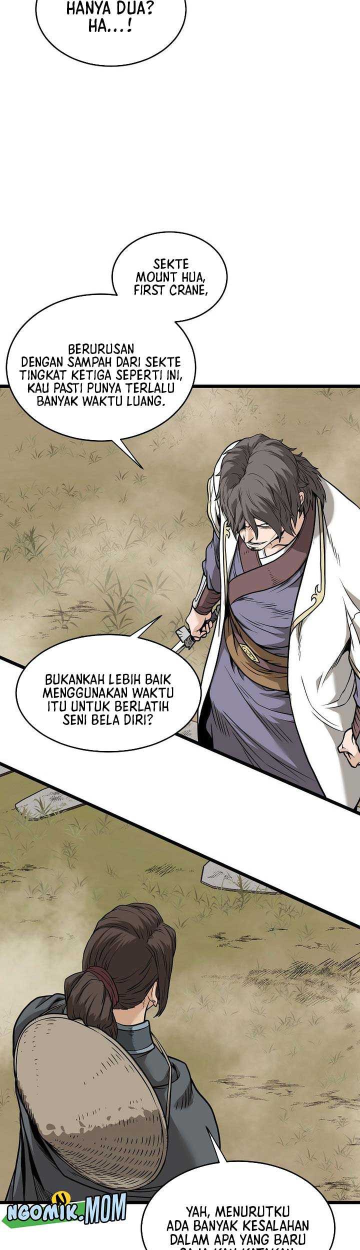 Halaman 238