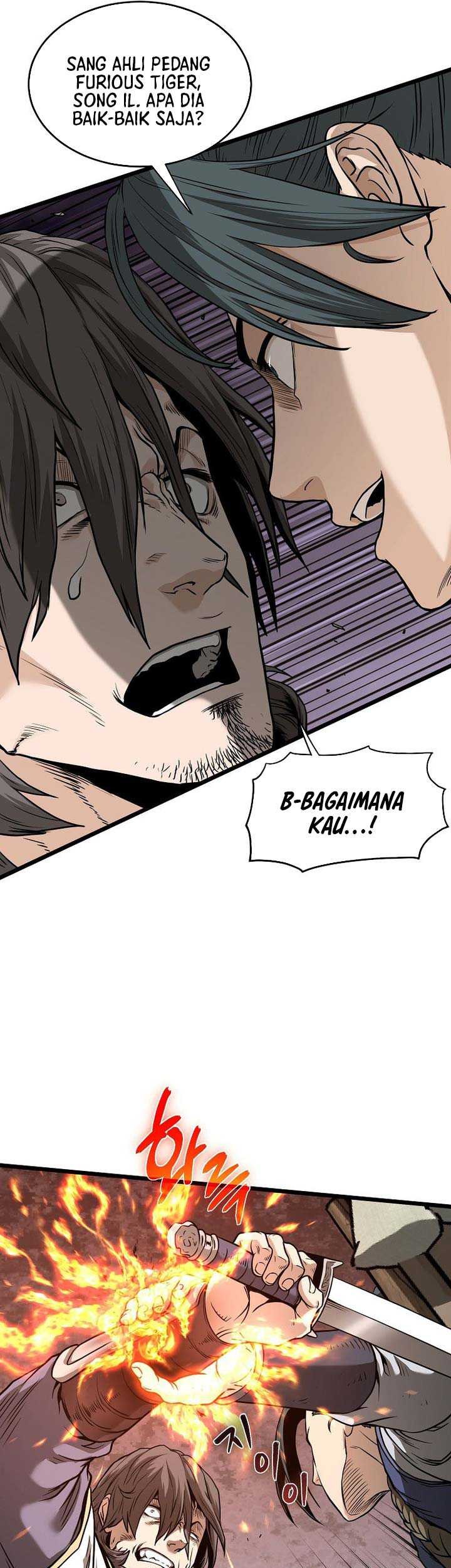 Halaman 248