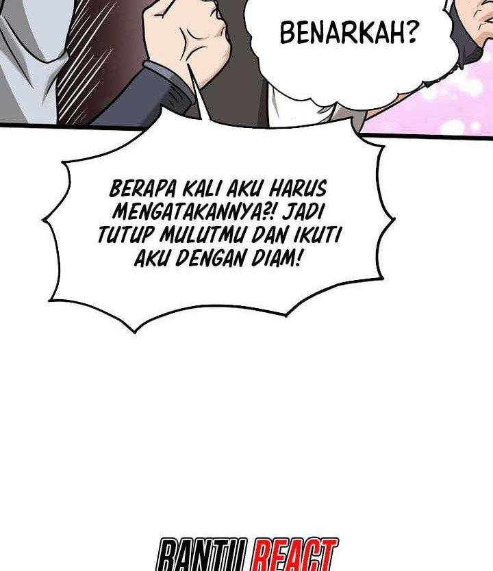 Halaman 201