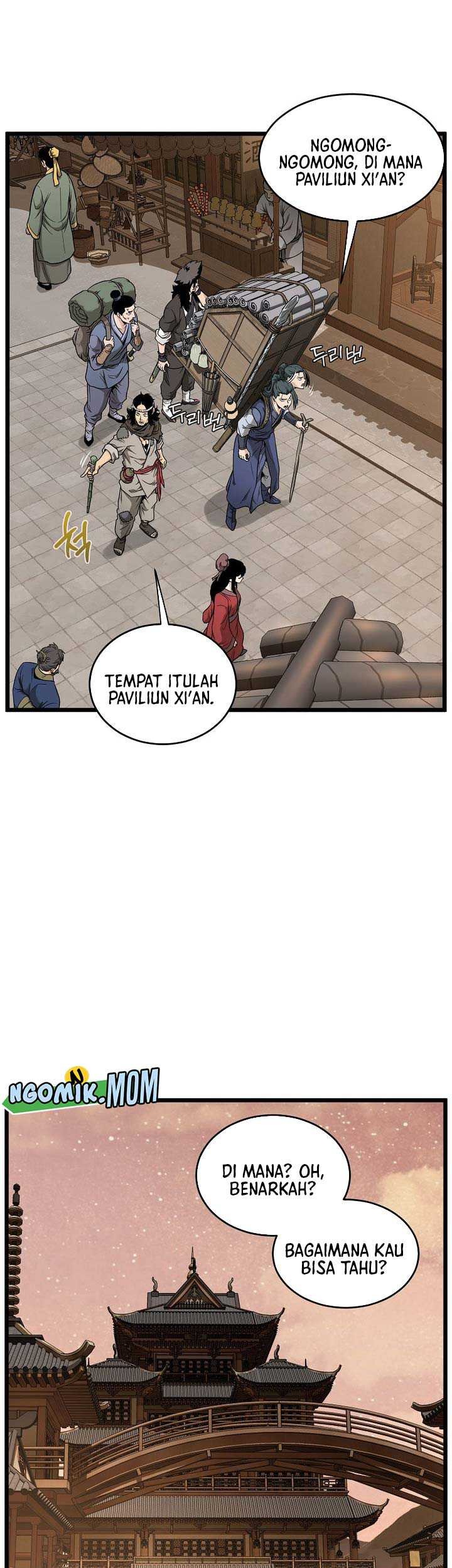 Halaman 204
