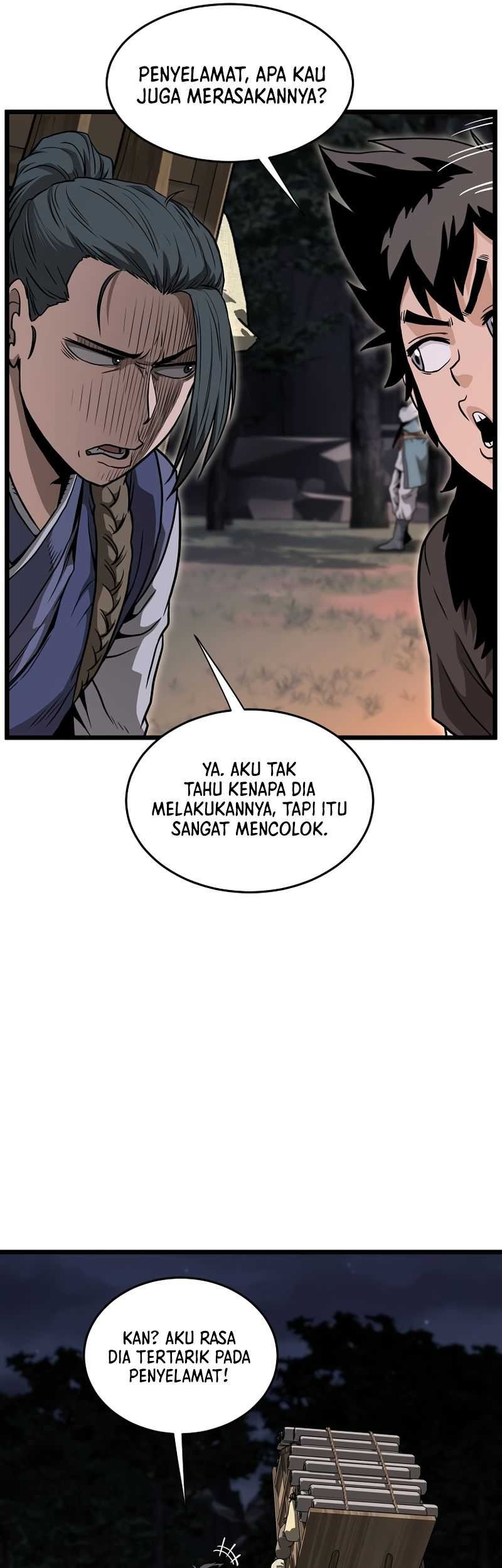 Halaman 170