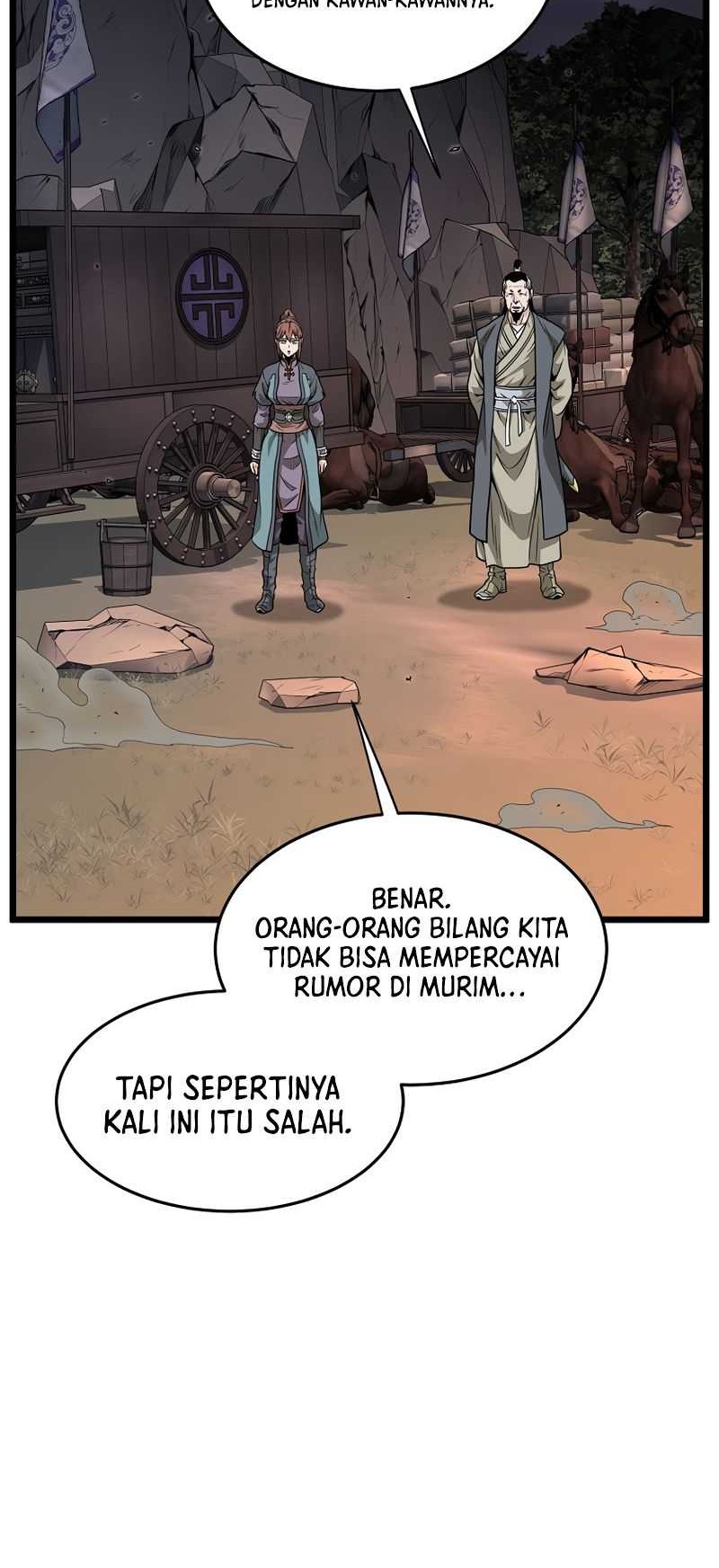 Halaman 173
