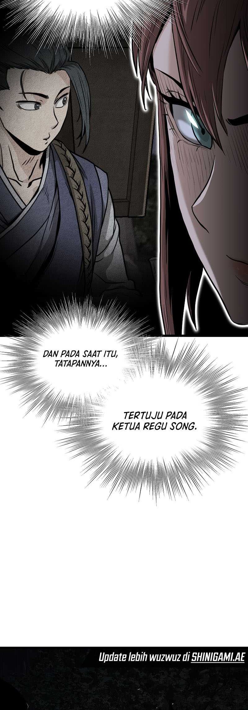 Halaman 177