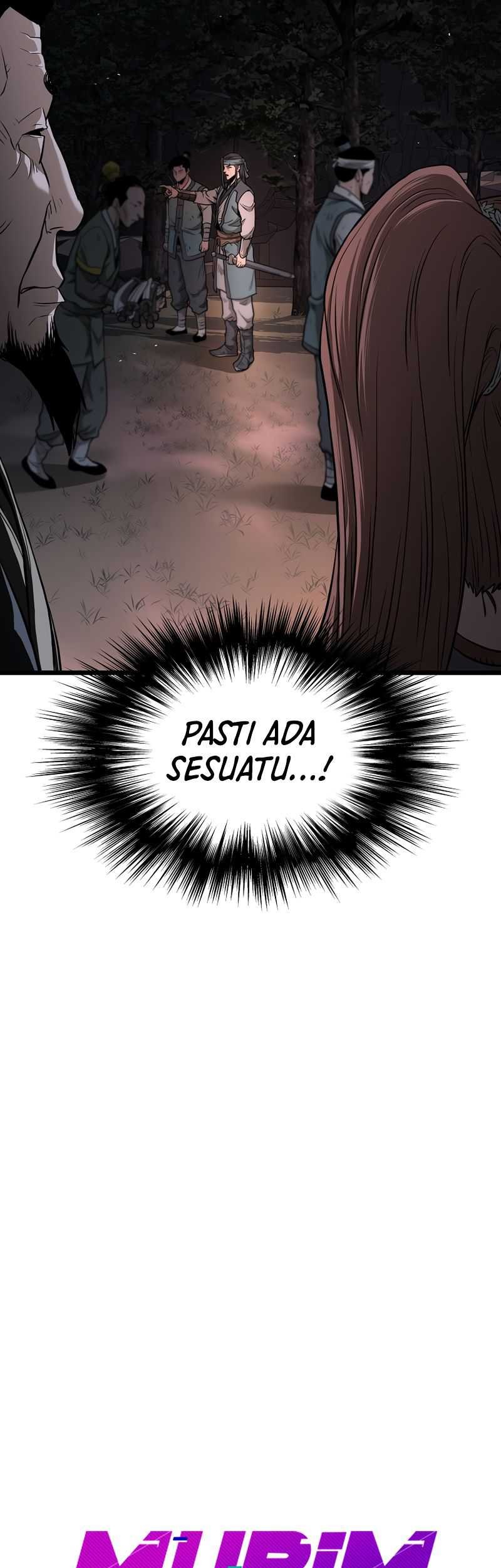 Halaman 178