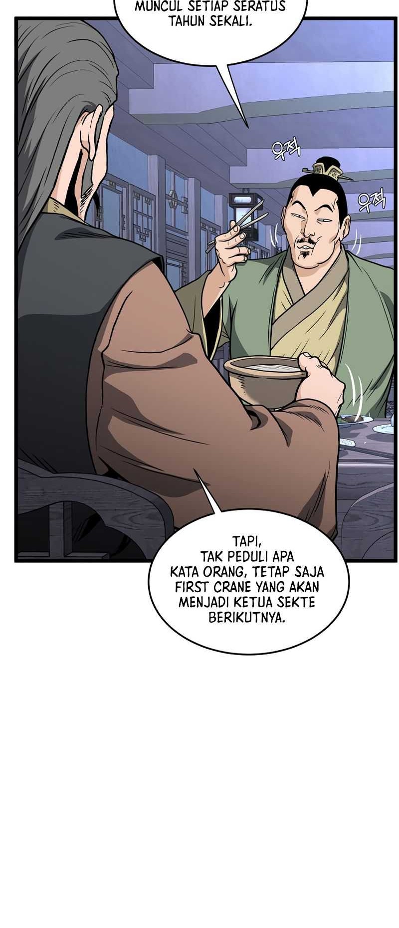Halaman 181