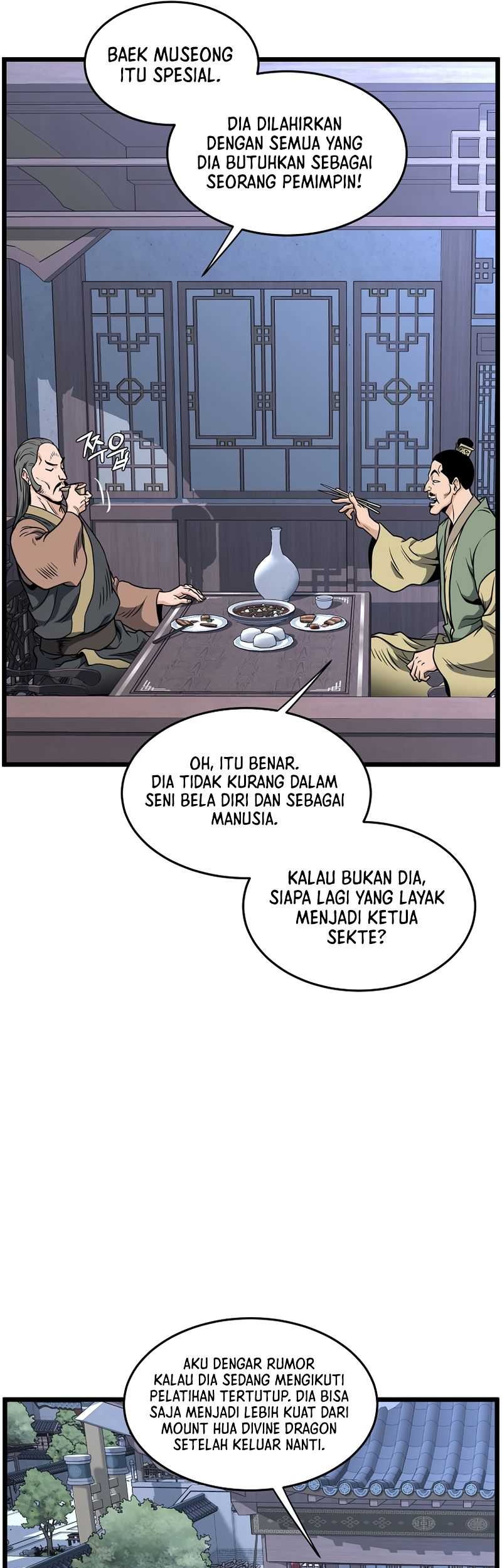 Halaman 182