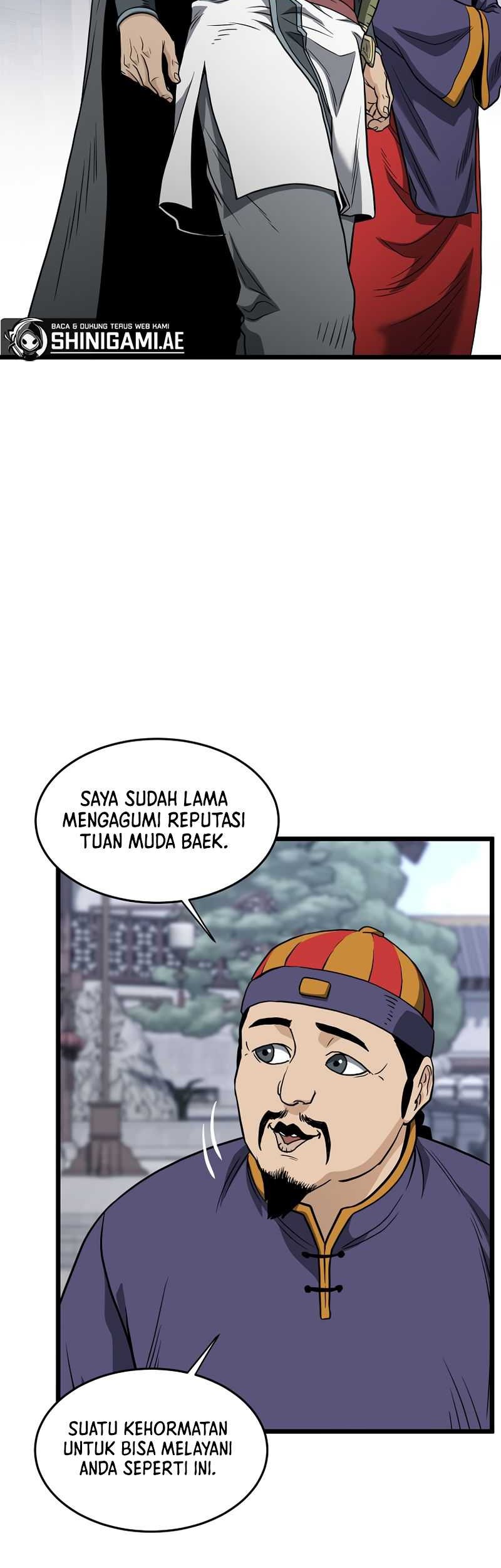 Halaman 184