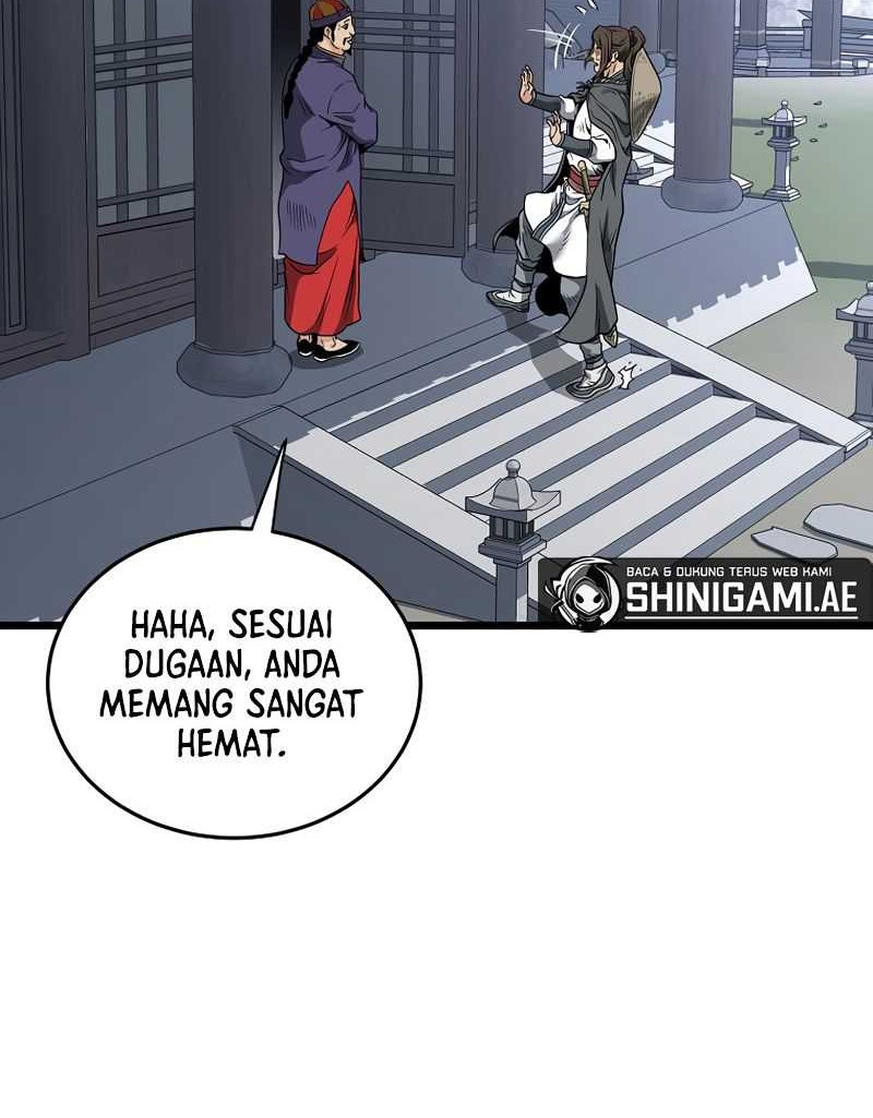 Halaman 189