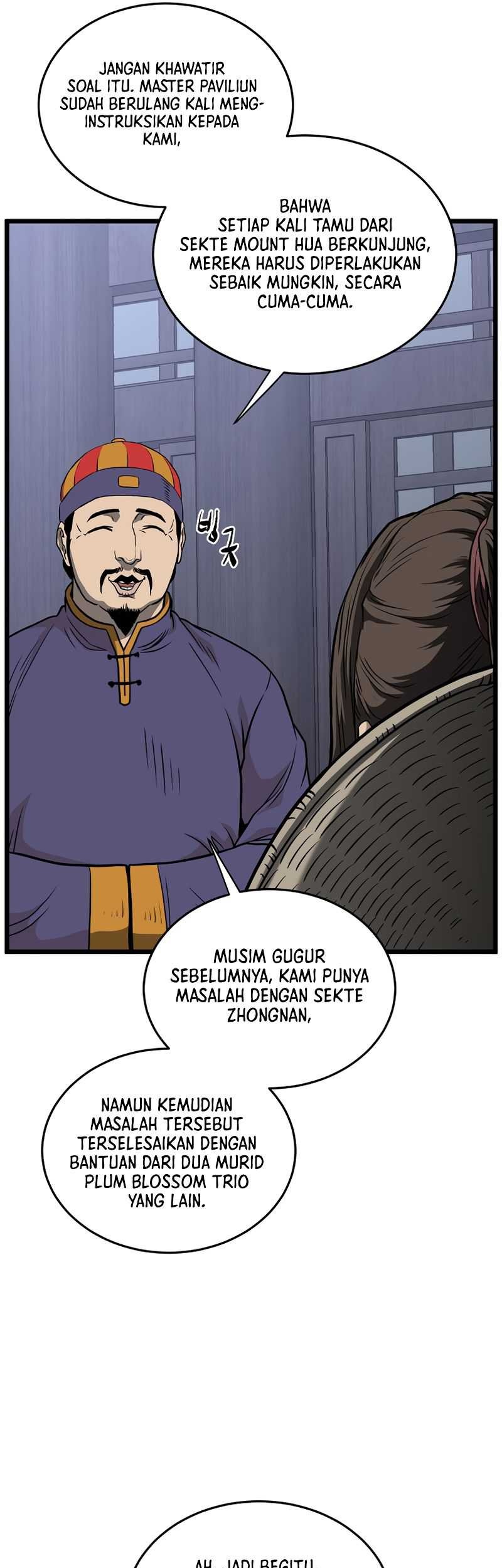 Halaman 190