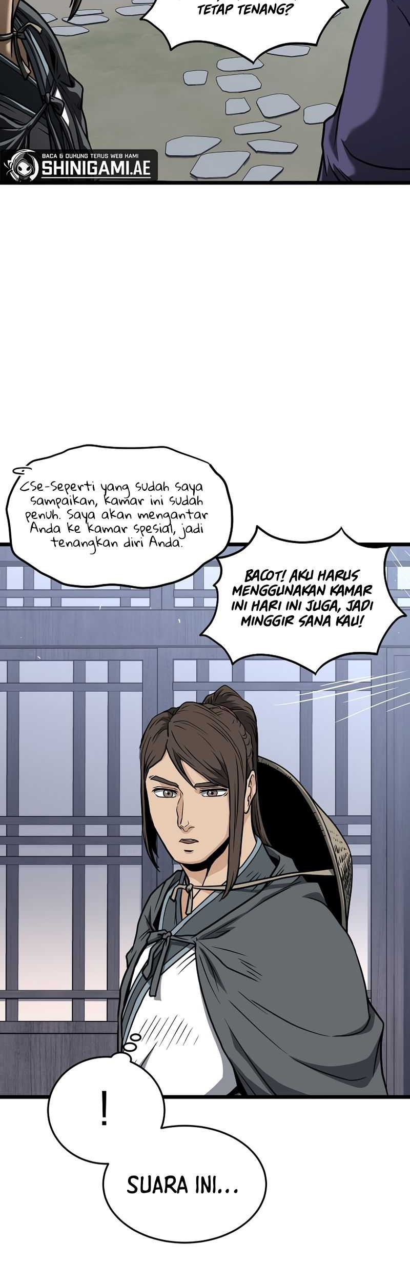 Halaman 192
