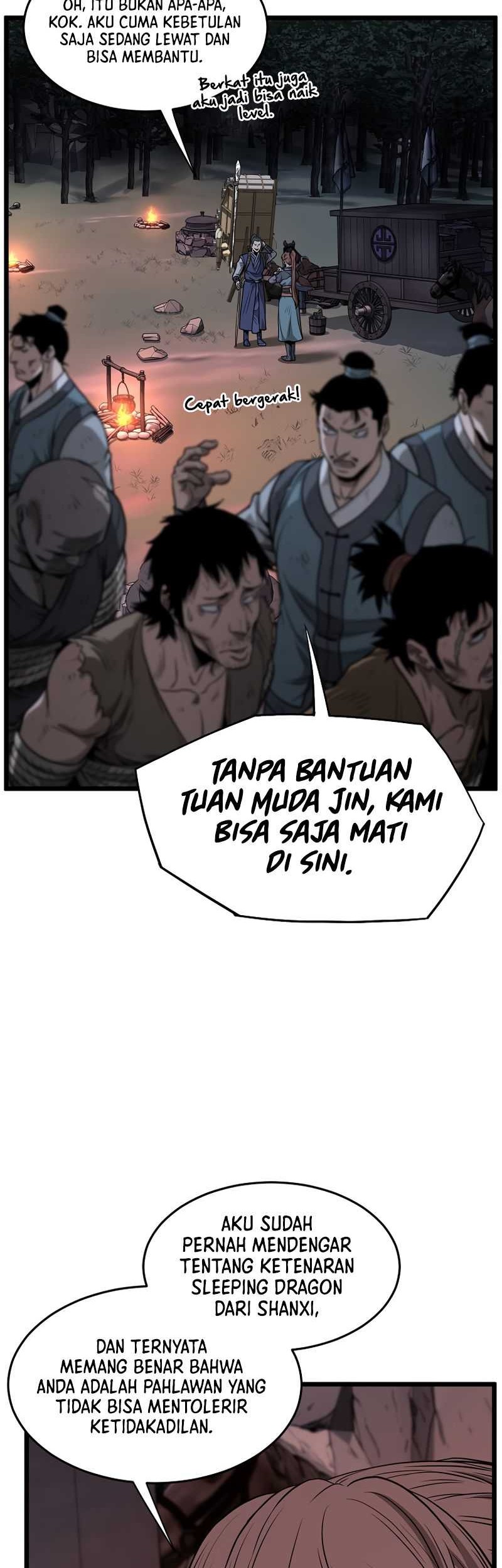 Halaman 143