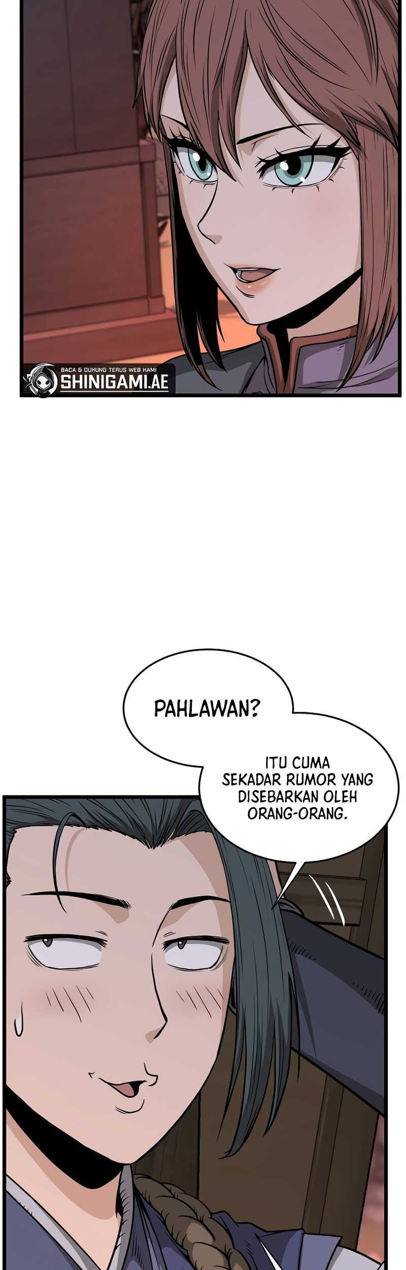 Halaman 144