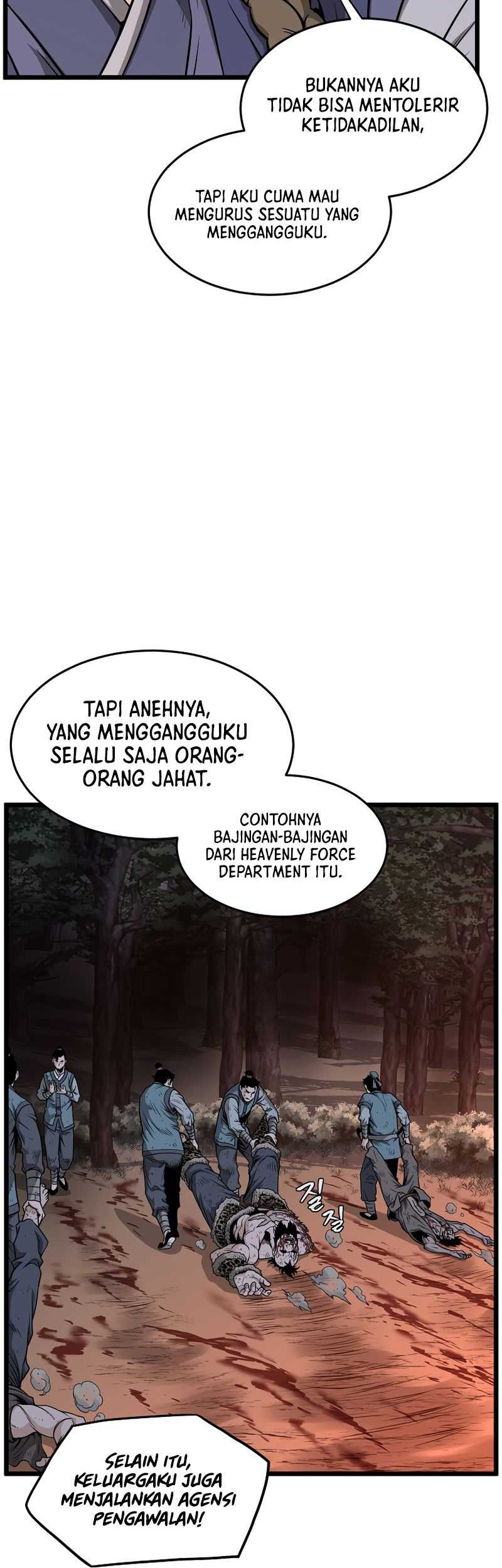 Halaman 145