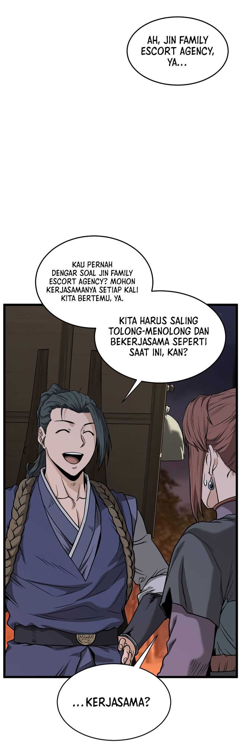 Halaman 146