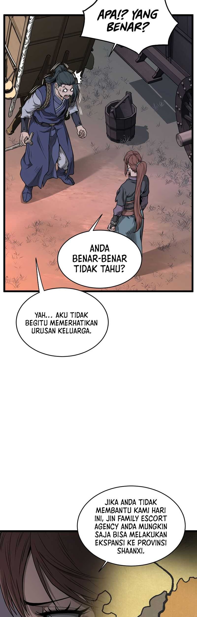 Halaman 148