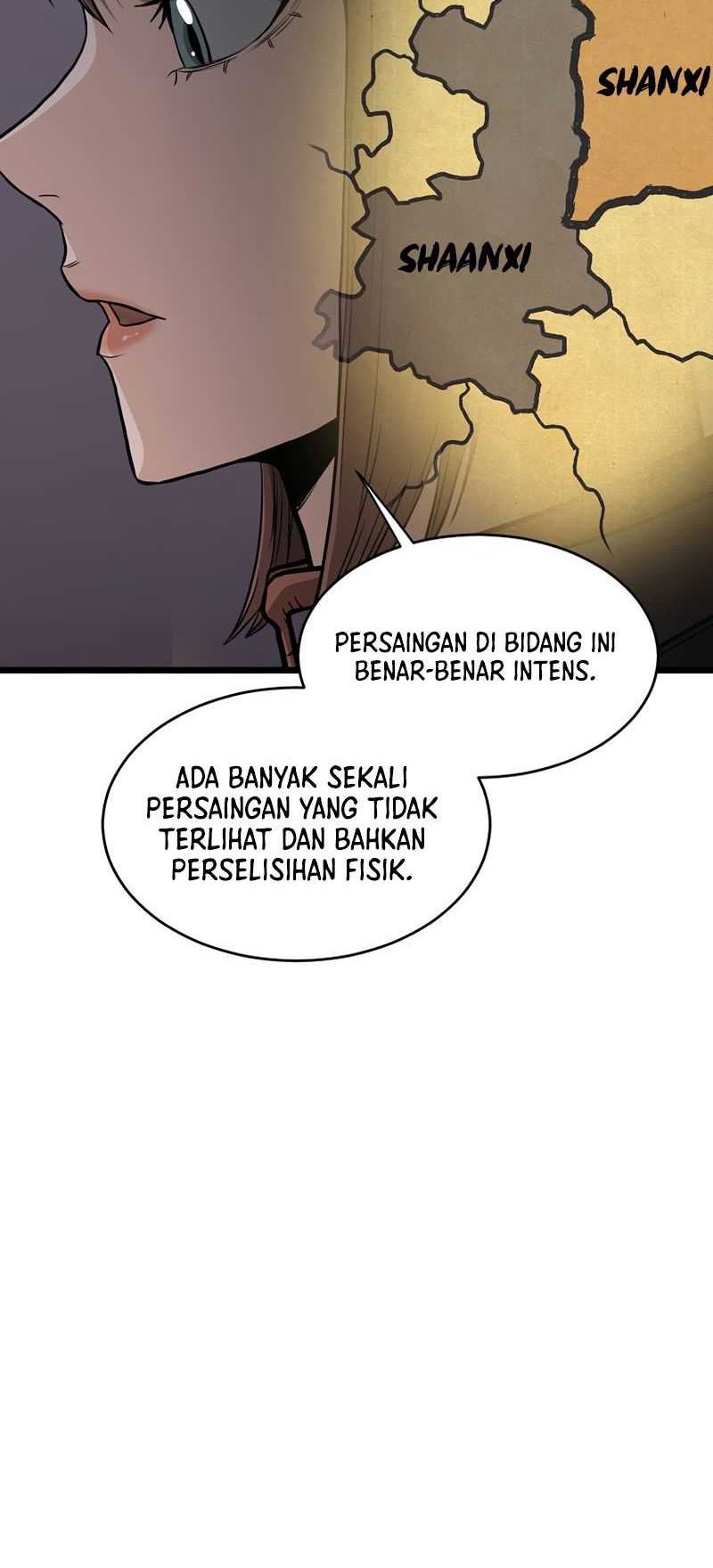 Halaman 149
