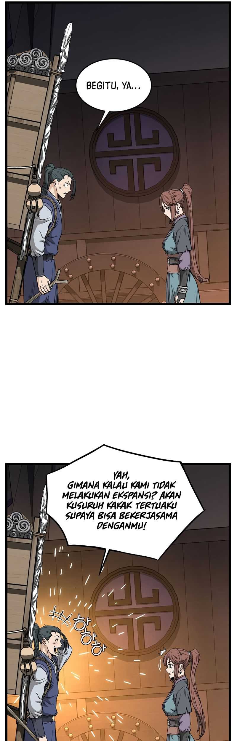 Halaman 150