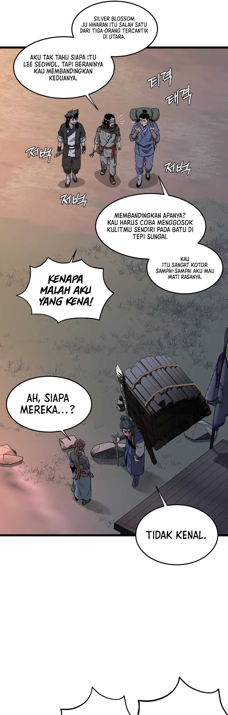 Halaman 154