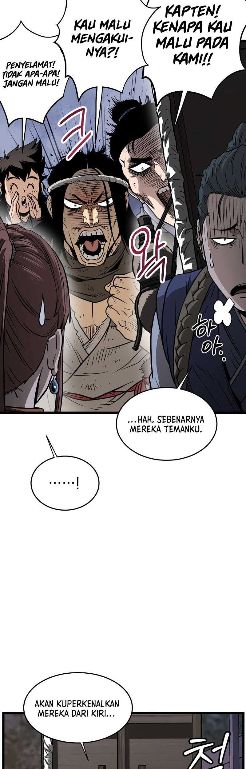 Halaman 155