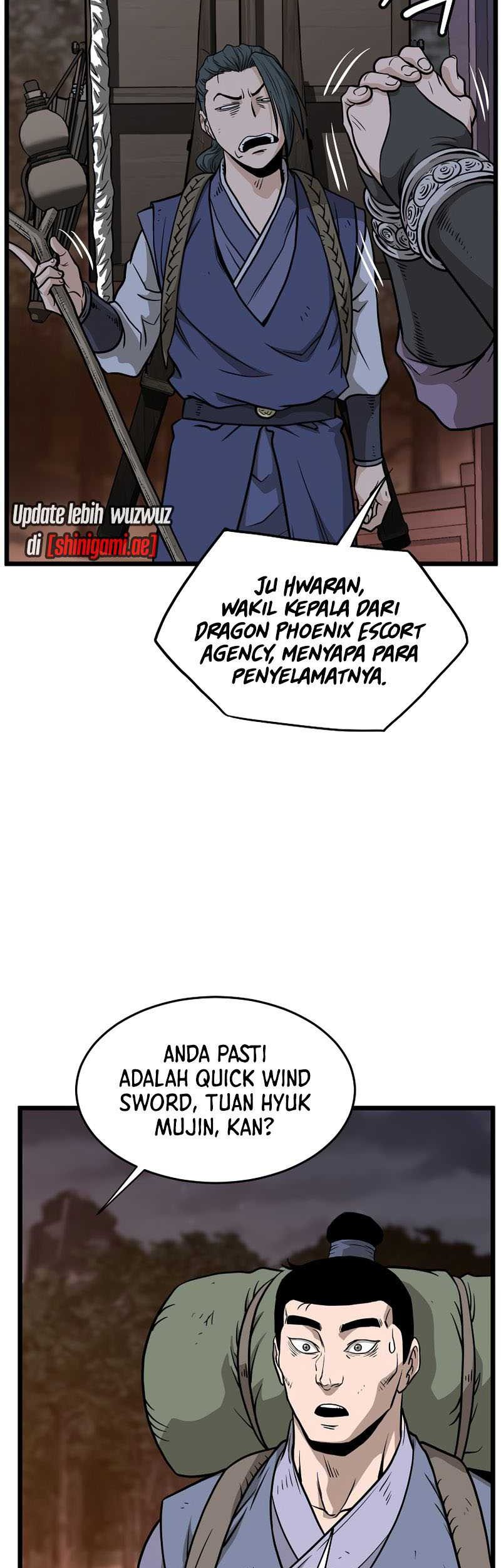 Halaman 156