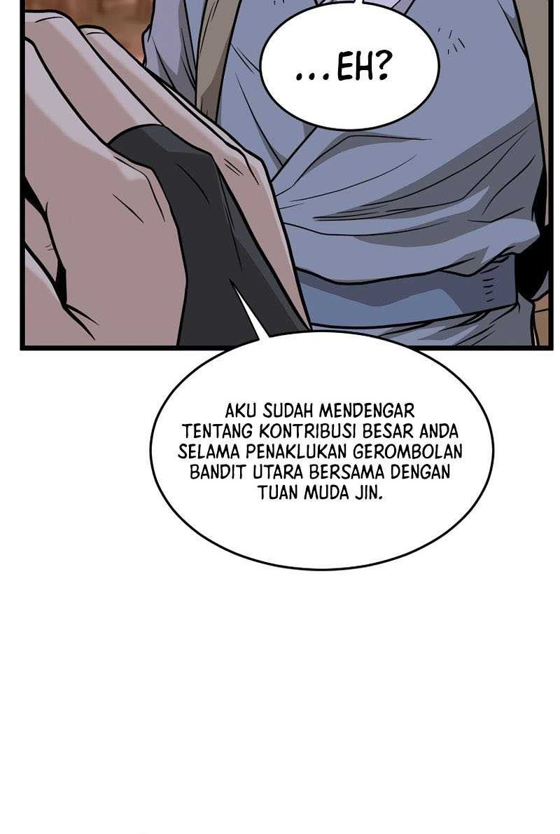 Halaman 157